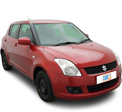 Maruti Swift-img